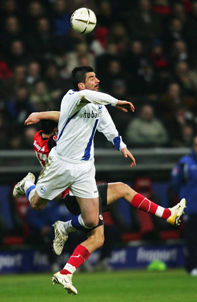 比分的胶着 比分的胶着