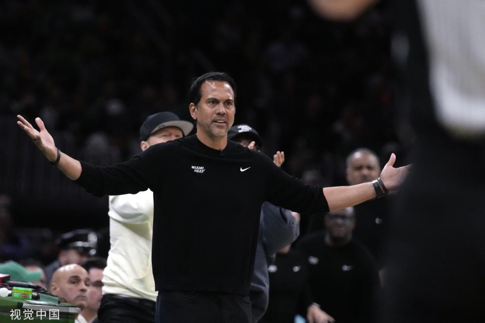 视的部分 视的部分