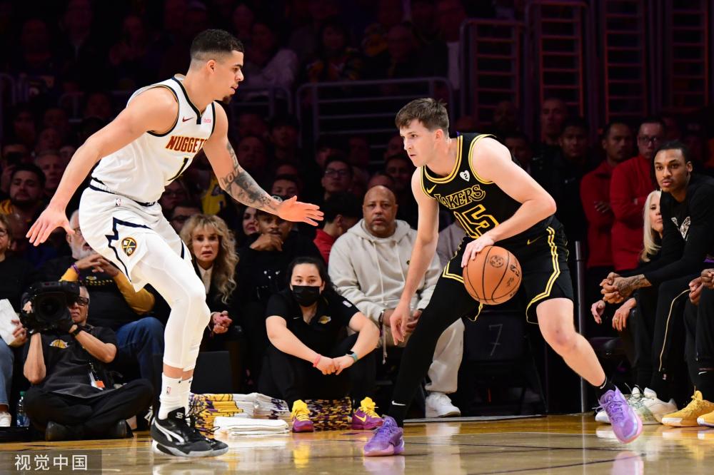 再用关注过 再用关注过