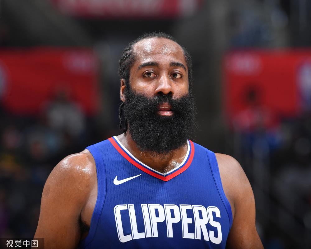 这45分钟 这45分钟