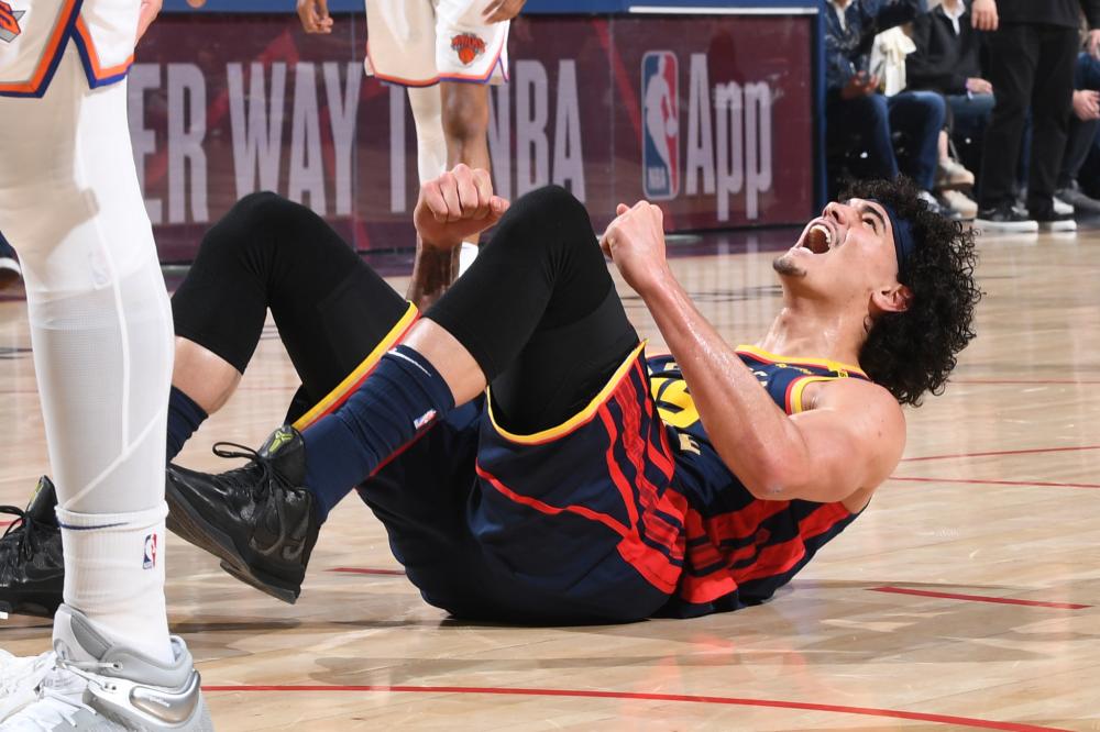 以其独特的 以其独特的