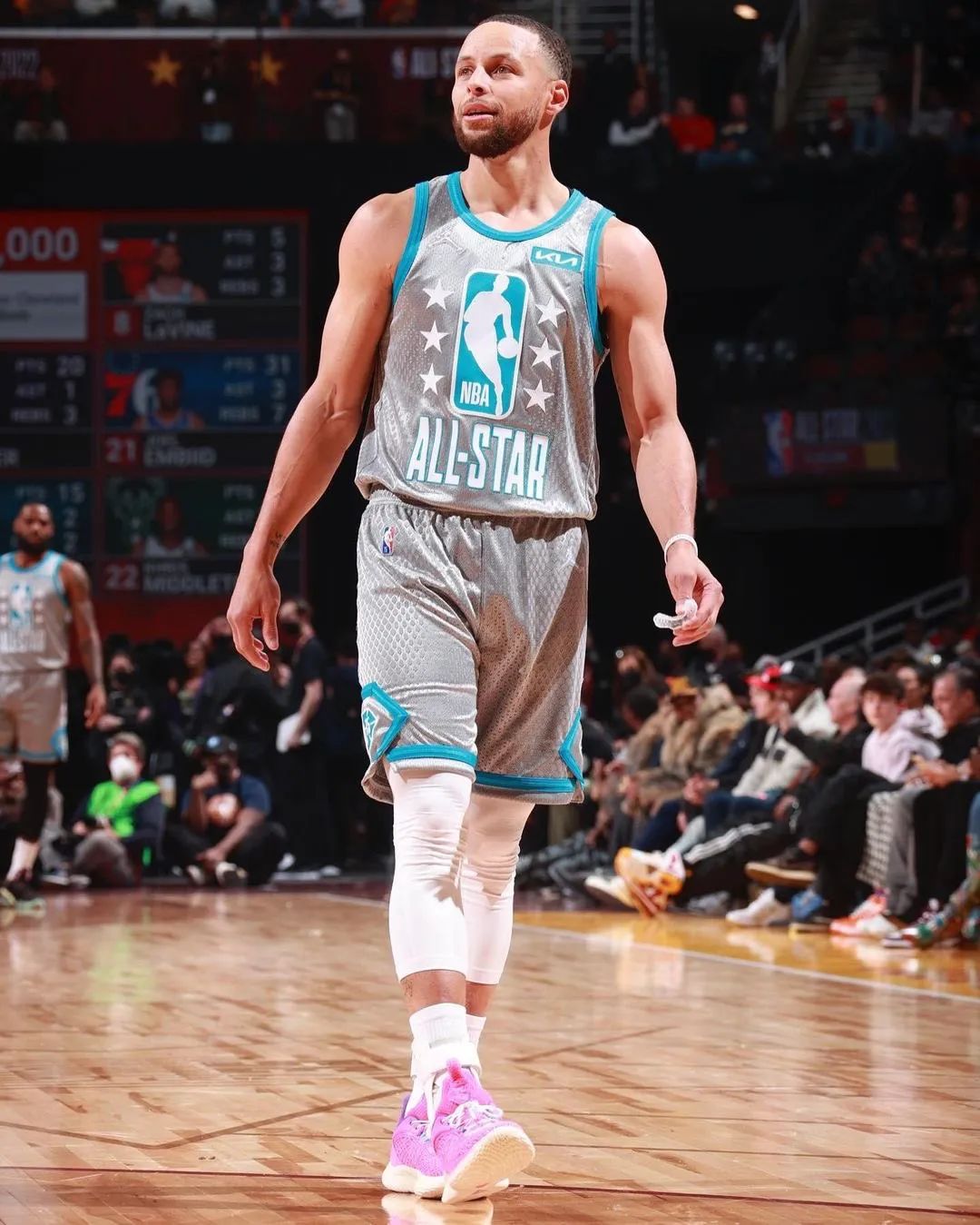 爱好者提供 爱好者提供