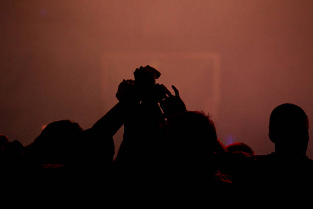 便掌控了节 便掌控了节