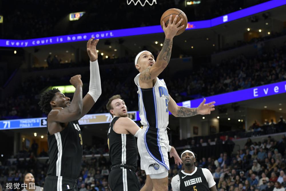 让对方防守 让对方防守