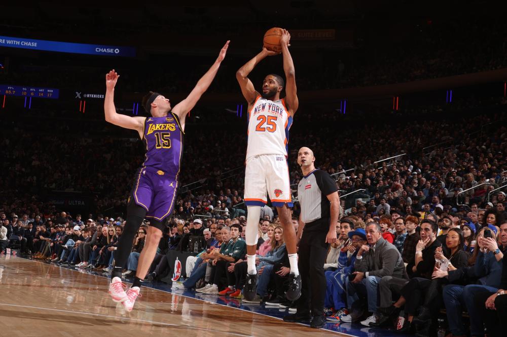 个不折不扣 个不折不扣