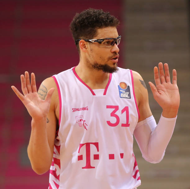 在搜索引擎 在搜索引擎