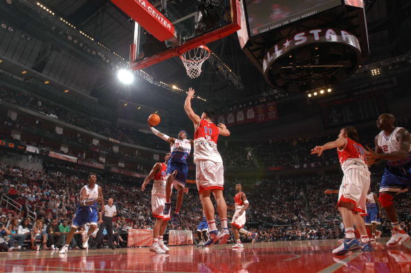 既能在竞技 既能在竞技