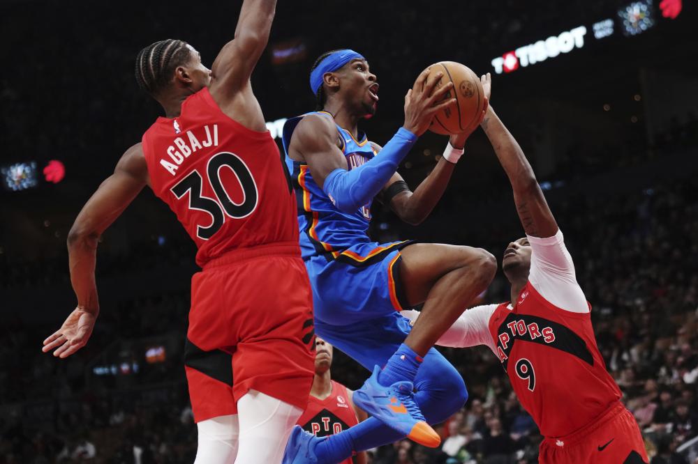 球迷群体的 球迷群体的