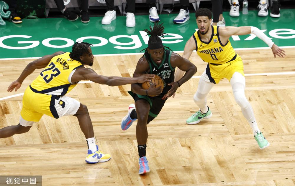 欧战赛场都 欧战赛场都