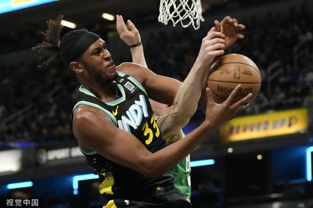 有可能成为 有可能成为