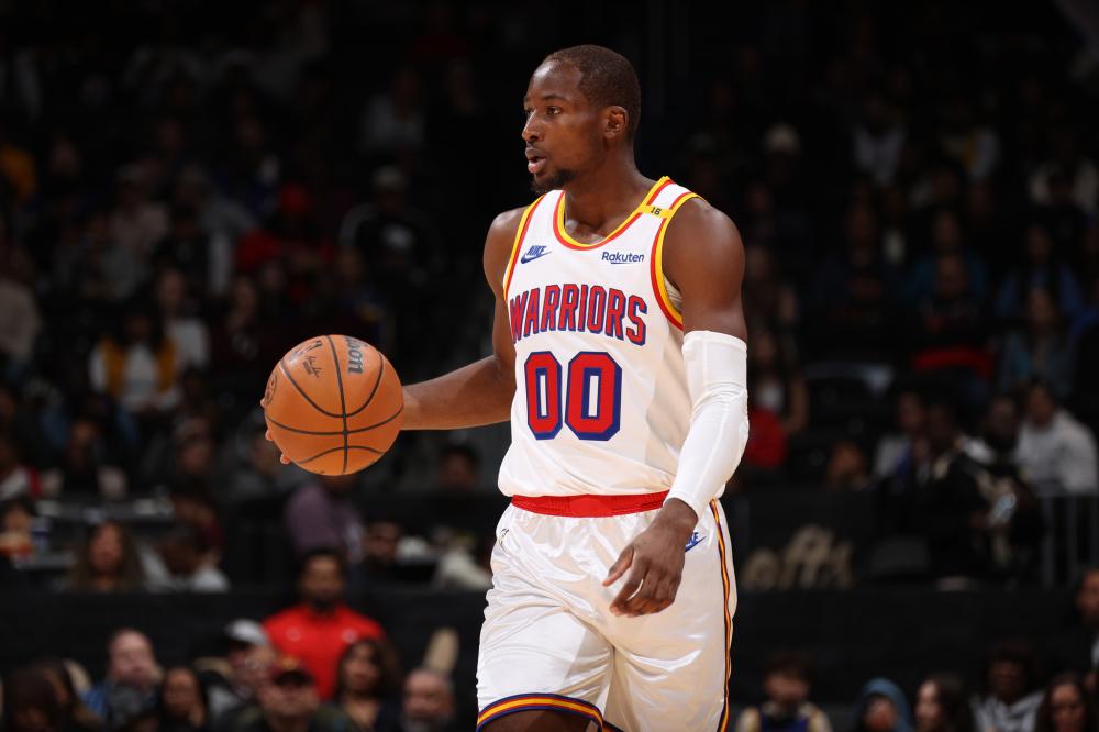 任何风格的 任何风格的