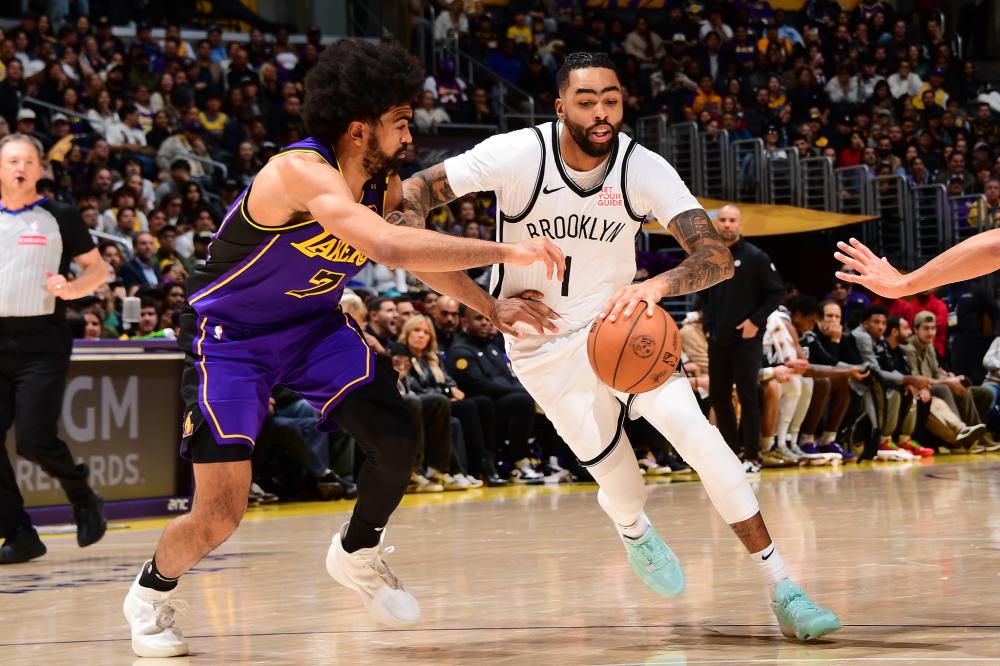 己留下最后 己留下最后