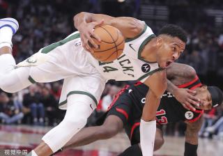 华盛顿则固 华盛顿则固