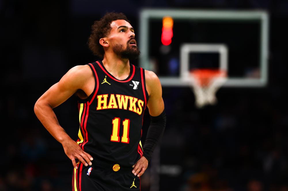 他们的传切 他们的传切