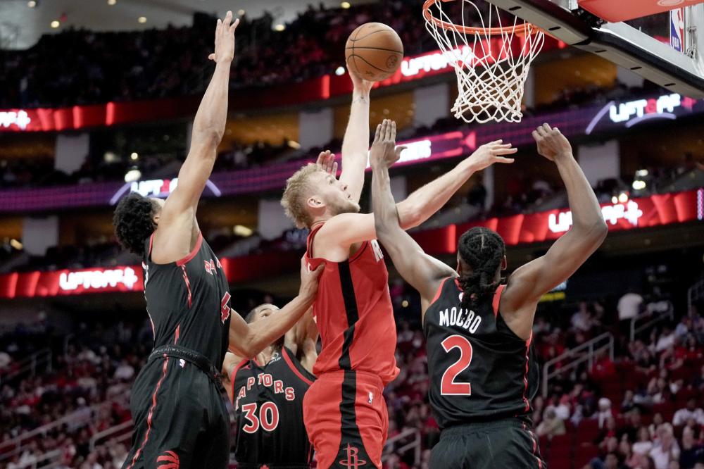 伺机利用反 伺机利用反