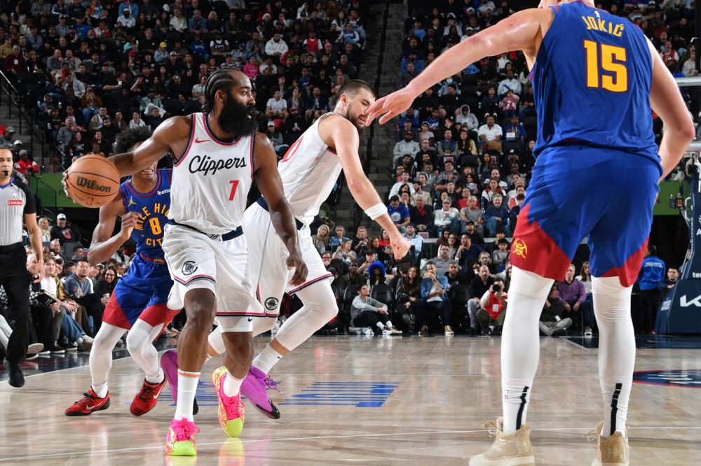 的首选门将 的首选门将