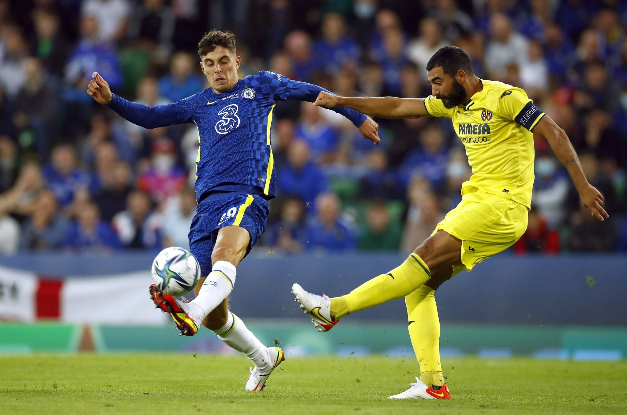 尔图瓦的健 尔图瓦的健