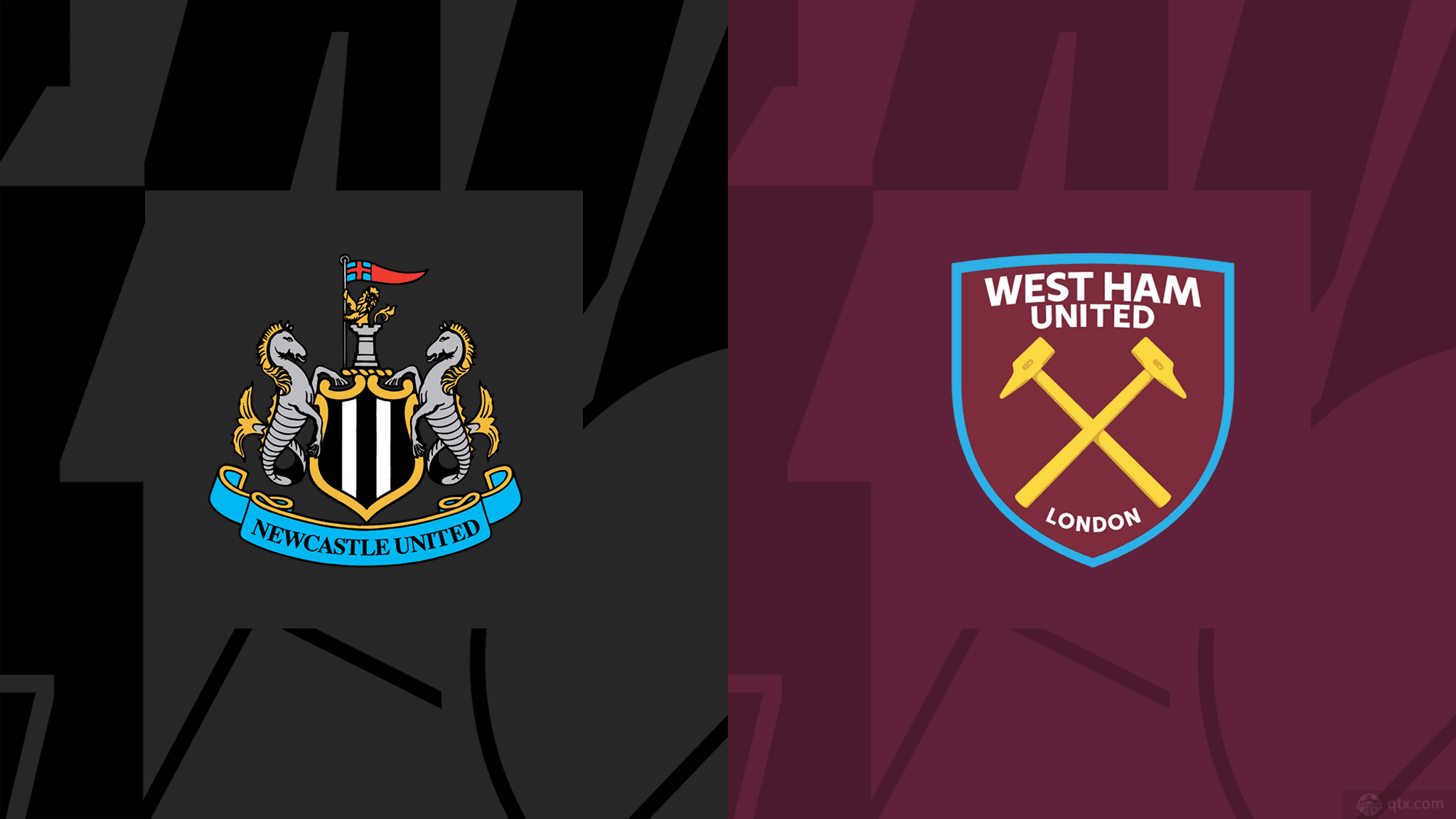 和不佳的场 和不佳的场